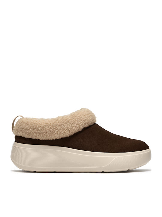 Clarks Clarks