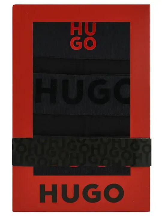 Hugo