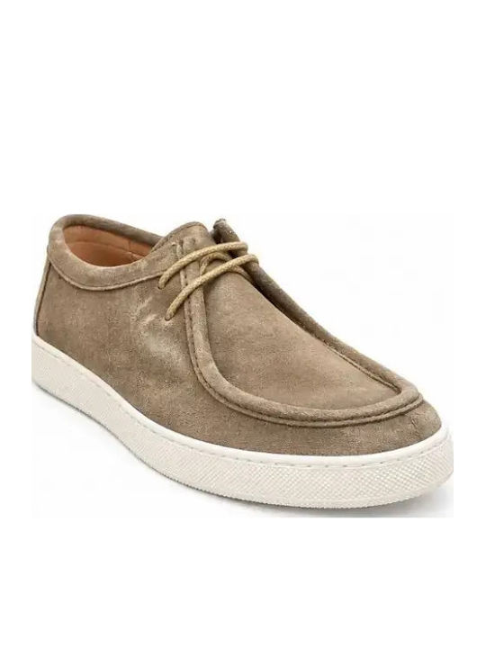 Adam's Shoes Adam's Shoes