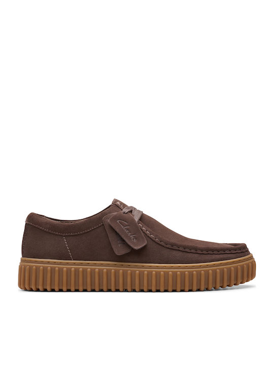 Clarks Clarks