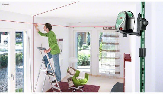 Bosch Rod Телескопичен за лазер