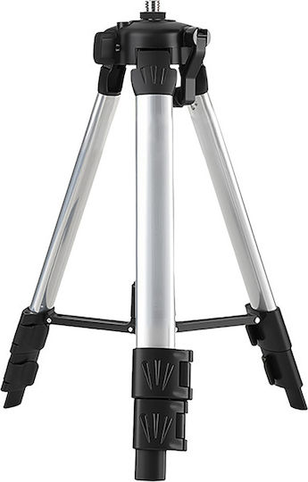 Laser Laser Zubehör für Messwerkzeuge Trépied
