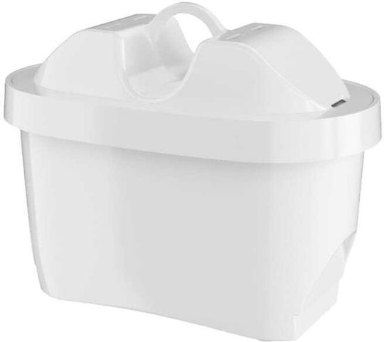 Aquaphor Aquaphor Wasserfilterpatronen Für Krug 10 Stück