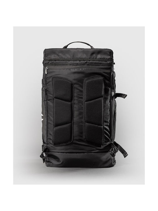 Venum Раница за Спортна Зала Черна