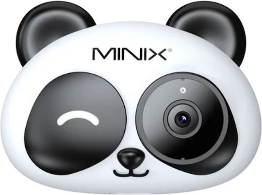 Minix Αντάπτορας Carplay Αυτοκινήτου CA520