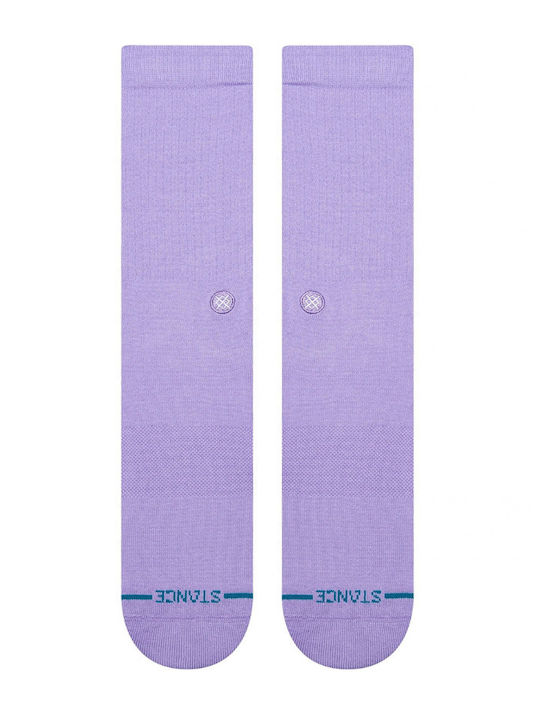 Stance M311D14ICO