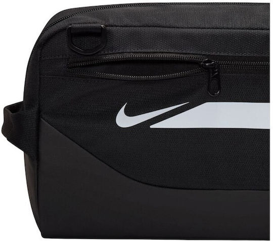 Nike Academy Аксесоар