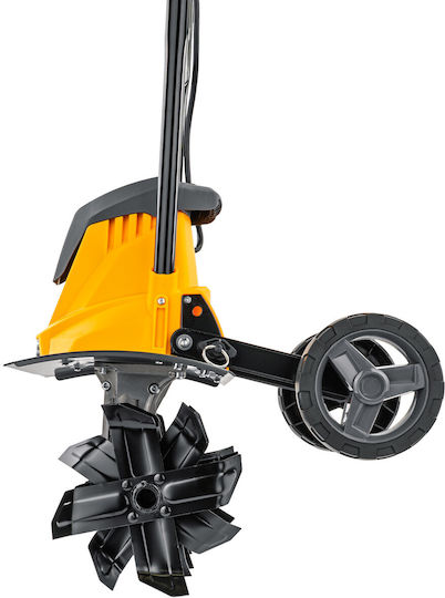 Powermat PM-GGE-1900M Electric Cultivator 1900W