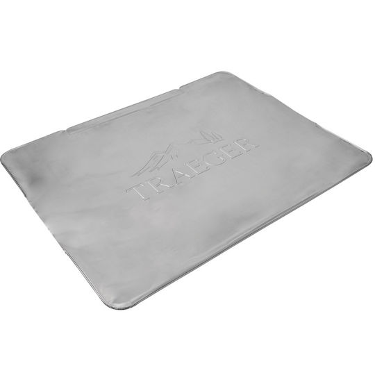 Traeger PRO 575 Тави За Събиране На Мазнина 5 Броя