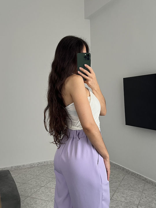 Sinell Sinell