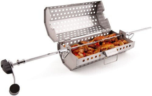Broil King 64875 Grill Accessories