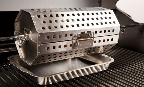 Broil King 64875 Grill Accessories