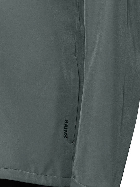 Suva Softshell Women's Jacket Anthracite