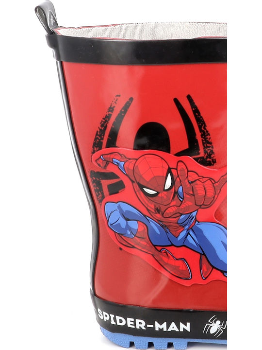 Marvel