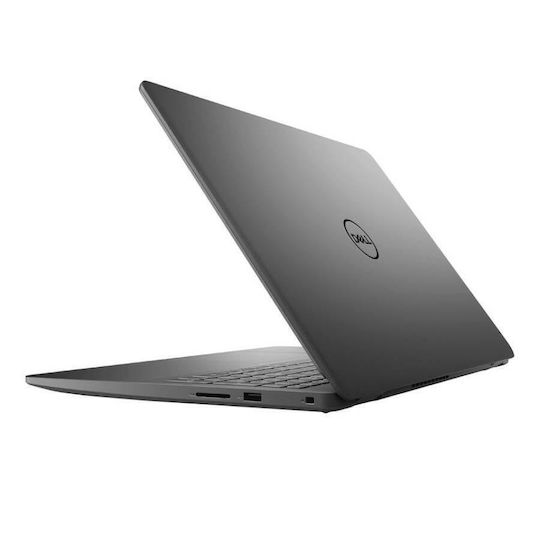 Dell Vostro 3500 Recondiționat Clasificare A 15.6" (Core i3-1115G4/8GB/256GB SSD/Fără sistem de operare)