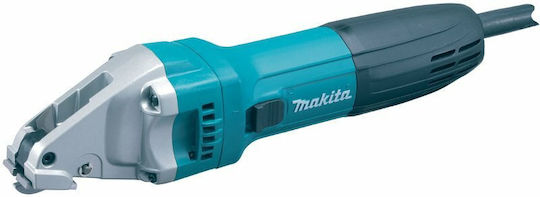 Makita JS1601
