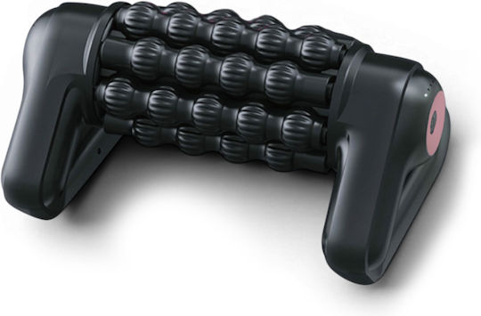 inSPORTline Massage-Rolle 19cm