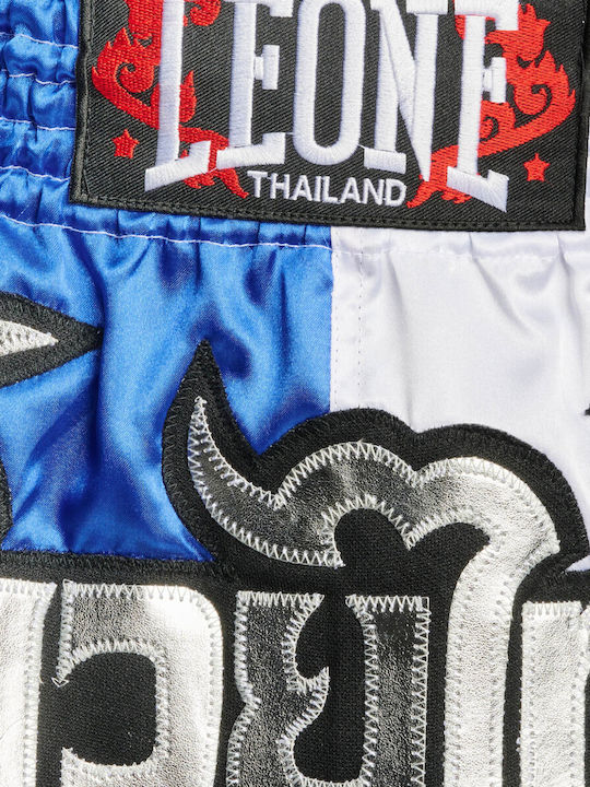 Boxing Shorts Siam Thai Leone Thailand