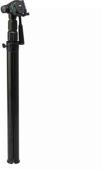 Einhell 2270116 Стойка за електроинструменти