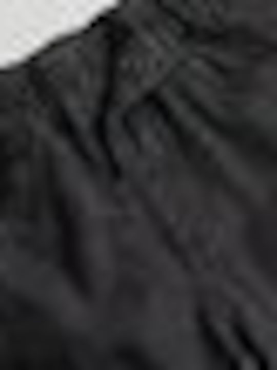 Mothercare Pantaloni de blugi pentru copii Gri