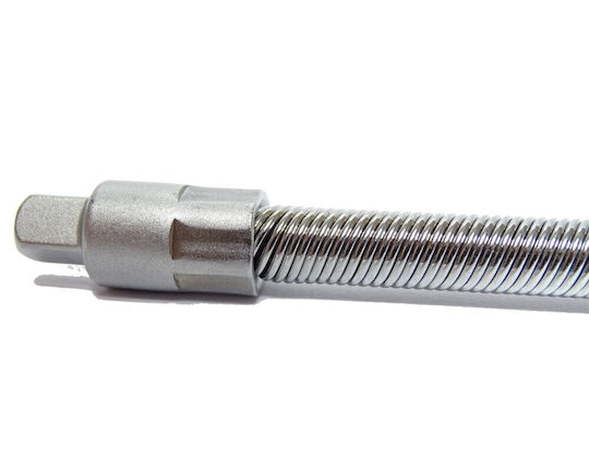 Jonnesway Гъвкава Кестенова Преекстензия с Рамка 1/4" и Дължина 150mm