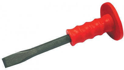 Proline with Plastic Handle