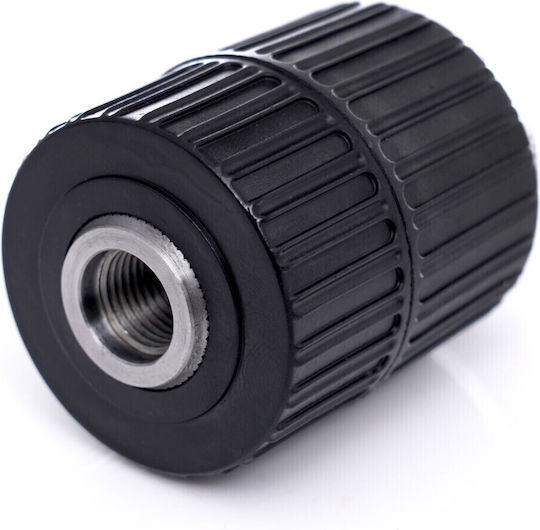 Self-locking Chuck Tagred Sds Plus Adapter Ta4188