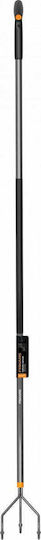 Fiskars Cultivator With Handle