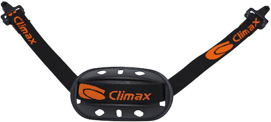 Climax Unterkiefer-Maske