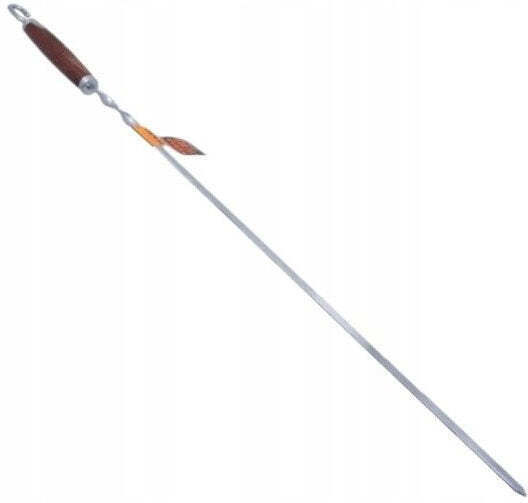 Kamado Bono Spitzen