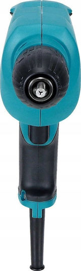 Makita DP4021 Impact Drill 720W