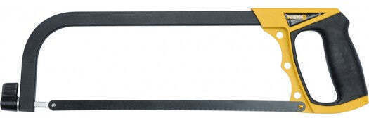 Vorel Ferăstrău de fier 30cm 27322