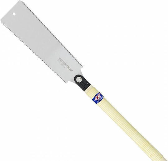 Zetsaw Ferăstrău pentru lemn 25cm 52301