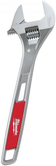 Milwaukee Френски ключ с дължина 300mm
