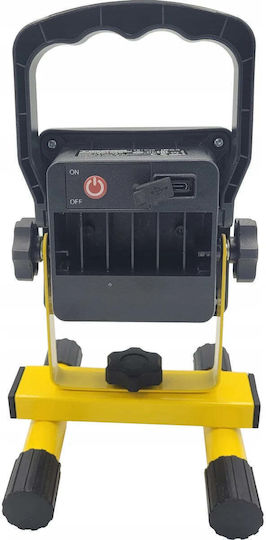 Tiross Arbeitsbeleuchtung LED