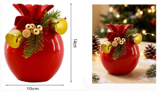 Galifas Granatapfel