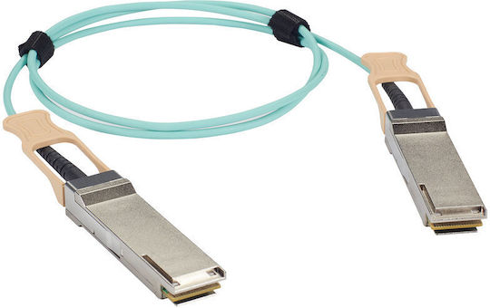 Cisco Кабел Оптично Влакно 3м Син