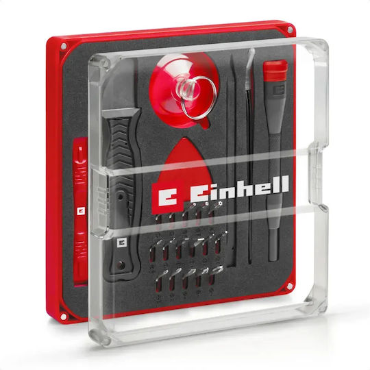 Einhell cu 28 Unelte