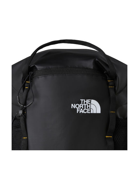 The North Face Туристическа раница 20lt Daypack