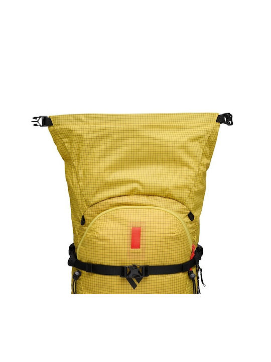 Black Diamond Cirque 35 Mountaineering Backpack 35 L Black Hiking