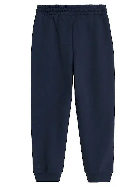 Kids Tracksuit Blue