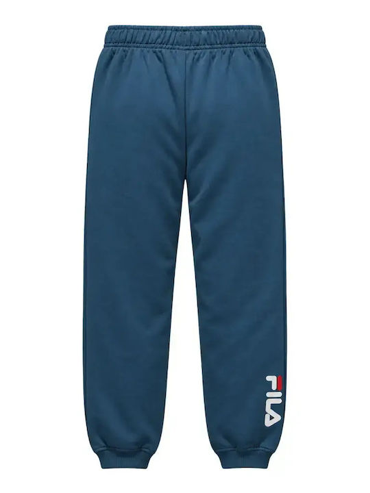 FILA FILA