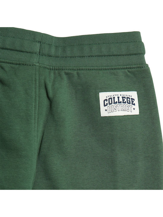 Kids Sweatpants Cypress