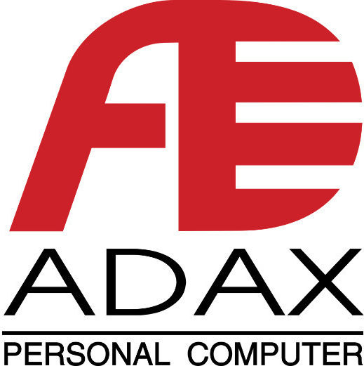 Adax VERSO Настолен компютър (i5-12400/16GB DDR4/1.0TB SSD/W11 Pro)