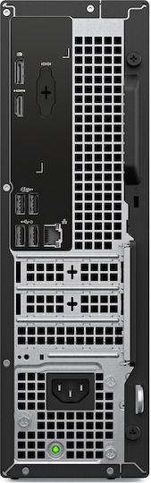 Dell Pro Slim Essential QVS1260 Desktop PC (i7-14700/16GB DDR5/1TB SSD/W11 Pro)