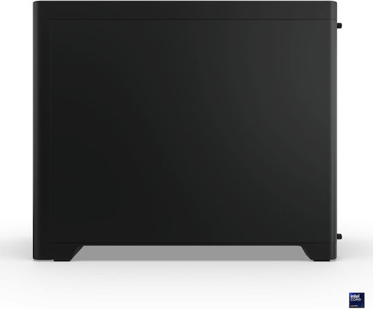 Lenovo Legion T5 30IAX10 Gaming Desktop PC (7-245HX/16GB DDR5/1TB SSD/GeForce RTX 5070/W11 Home)