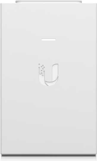 Ubiquiti U/UTP Network Cable Ethernet White