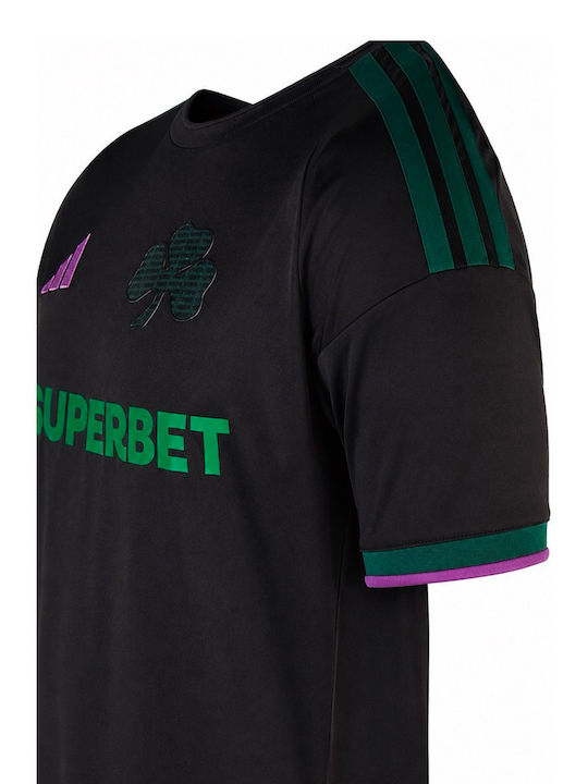Men's Football Jersey