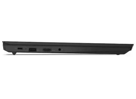 HP ThinkBook 15 G2 ITL Реновирани Клас A 15.6" (Core i7/8GB/1.0TB HDD/W11 Pro)