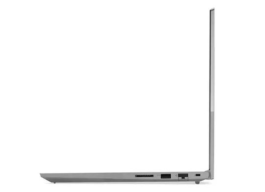 HP ThinkBook 15 G2 ITL Реновирани Клас A 15.6" (Core i7/8GB/1.0TB HDD/W11 Pro)